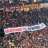Galatasaray Neferi 💛🦁♥️'s profile picture