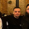 Col's profile picture