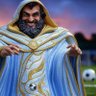 Profilbild von God Of Banter