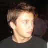 lex 🍒 profil fotoğrafı