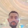 Фото профиля الجعفري