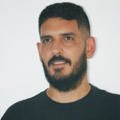 perfildojunior's profile picture