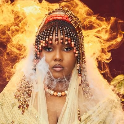 JustMarveWrites's profile picture