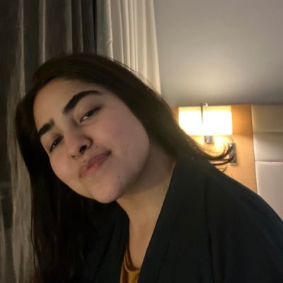 M.'s profile picture