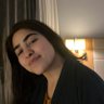 Profilbild von M.