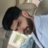 👨🏻‍⚕️ profil fotoğrafı