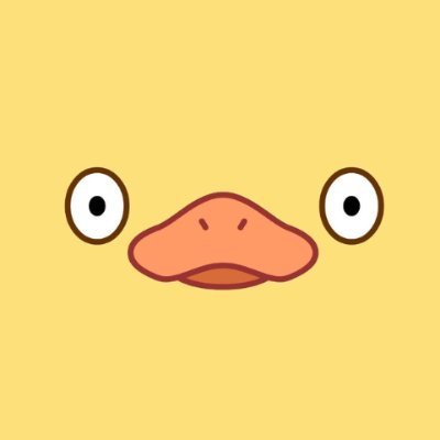 SPLAT's profile picture