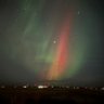 Фото профиля sameer hasanni