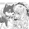 Yonah's profile picture