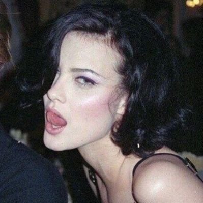 primadonna's profile picture