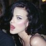 primadonna's profile picture