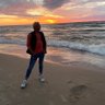 Joachim Schlegel profil fotoğrafı