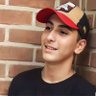 Profilbild von ASMANY.JAViD
