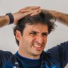 Profilbild von Ali