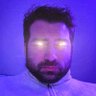 Deuce profil fotoğrafı