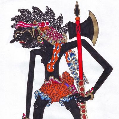 Uncle Sam's profile picture