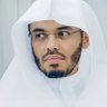 عمر ابراهيم 的头像