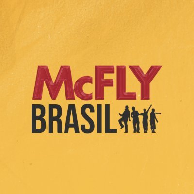 sitemcflybrasil's profile picture