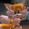 fart joke txars's profile picture