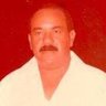 Vantroi 🇩🇴🦁 profil fotoğrafı