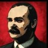 @dodgyone profil fotoğrafı