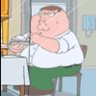 Profilbild von Family Guy Fart Sound