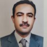 Фото профиля محمد الوادعي