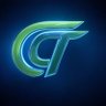 Coopera Tips's profile picture