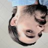 Profilbild von 🔥FocªTot🔥