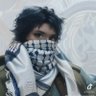 مجاهد القطمه profil fotoğrafı