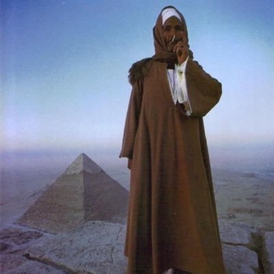 u1aş d3n12's profile picture
