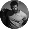 Mo's profile picture