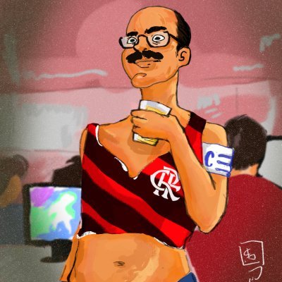 Poetas FL4's profile picture