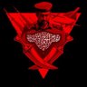 ابو هاشم 🇾🇪🇵🇸🇱🇧🇮🇶👍 profil fotoğrafı