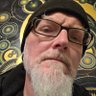 Profilbild von Rutherford