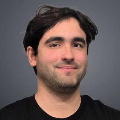 PinguinoDeMario's profile picture