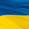 Анастасія 的头像