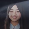 ۶ৎ's profile picture