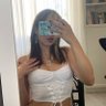Ed profil fotoğrafı
