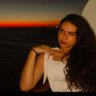 Фото профиля 𝒮𝑜𝑝ℎ𝑖𝑖 |🇵🇸🇧🇷