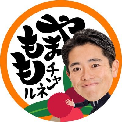 igosso014's profile picture