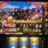 Фото профиля kkクズカス