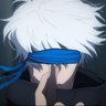 Profilbild von what if it's blank