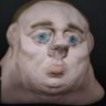 Profilbild von Michael Cherry