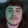 Peixoto's profile picture