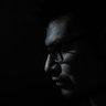 Profilbild von LuisilloPillo