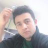 Ahmad profil fotoğrafı