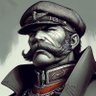 Profilbild von Oddballs Scrapyard