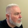 CajunMan profil fotoğrafı