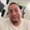 Profilbild von darwin zambrano